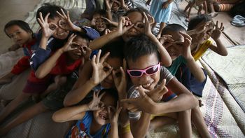 el tifon que dejo 4 muertos bajo su intensidad el tifon que dejo 4 muertos bajo su intensidad
