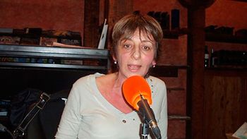 el senado inicio la audiencia publica por el pliego de gils carbo el senado inicio la audiencia publica por el pliego de gils carbo