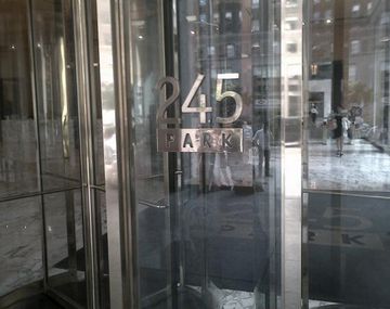 Cuarto intermedio en la negociación argentina con el mediador de Griesa