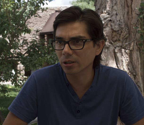 Denuncian ataques a fiscal que actúa en juicios por delitos de lesa humanidad