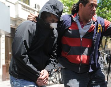 Se complica la situación del motorman y sería procesado