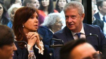 el nuevo posteo de cristina por la causa cuadernos: nunca exageramos el nuevo posteo de cristina por la causa cuadernos: nunca exageramos