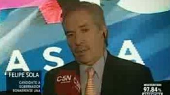 sola: nos seguimos viendo como una alternativa sola: nos seguimos viendo como una alternativa