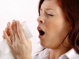 Hacer ejercicio estando resfriado: ¿es conveniente o es mejor hacer reposo? Hacer ejercicio estando resfriado: ¿es conveniente o es mejor hacer reposo?