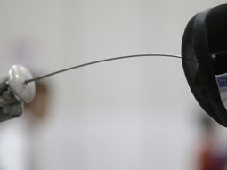 La importancia de estar bien protegido La importancia de estar bien protegido