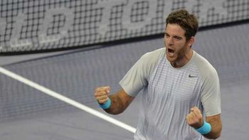 del potro aplasto a nadal y llego a la final de shanghai del potro aplasto a nadal y llego a la final de shanghai