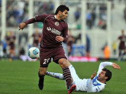 velez y lanus igualaron sin goles en un partido muy malo velez y lanus igualaron sin goles en un partido muy malo