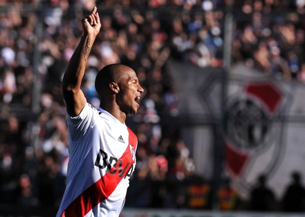 ¿Cuáles fueron los 10 mejores goles del Inicial?