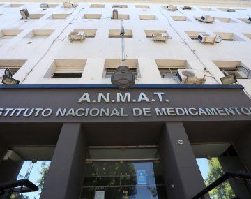 La ANMAT prohibió la venta de un equipo para prevenir la celulitis y reducir el contorno corporal