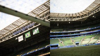 como ver en vivo palmeiras vs. liga de quito por la copa libertadores como ver en vivo palmeiras vs. liga de quito por la copa libertadores