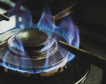 El truco definitivo que enseña a limpiar la cocina a fondo y dejarla como nueva