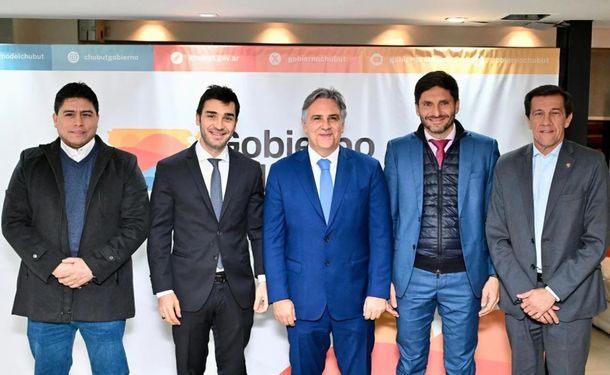 Tras el pobre debut de la Mesa Federal, gobernadores desafiaron a Javier Milei con una contracumbre