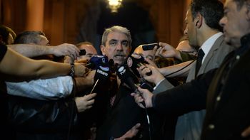 anibal: los candidatos no dicen nada y muchos no saben que hacer si ganan anibal: los candidatos no dicen nada y muchos no saben que hacer si ganan