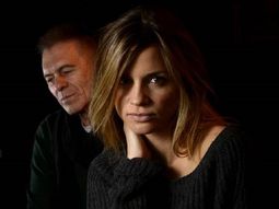 miguel angel sola y paula cancio hablaron de celos e intimidad en radio 10 miguel angel sola y paula cancio hablaron de celos e intimidad en radio 10