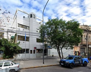 Caballito: seis presos se fugaron de una comisaría y recapturaron a dos