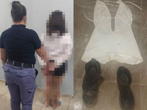 Tragedia en un cumpleaños de 15: una pelea terminó con un joven asesinado y una detenida