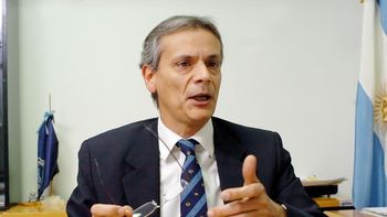 Javier-castrilli Javier-castrilli