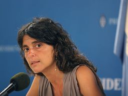 Picolotti_DyN Picolotti_DyN