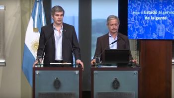 pena: queremos que las clases comiencen normalmente pena: queremos que las clases comiencen normalmente