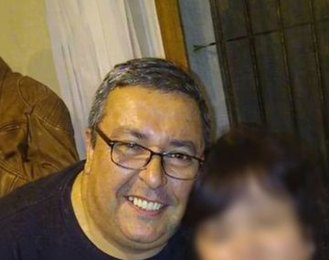 La dolorosa despedida al motociclista asesinado por un chico de 17 años que conducía sin licencia ni seguro