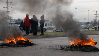nueva reunion en trabajo por el cierre de donnelley nueva reunion en trabajo por el cierre de donnelley