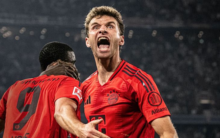 Atento Boca: Bayern Múnich y Auckland City abren el grupo C del Mundial de Clubes