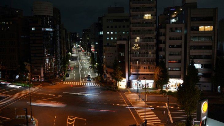 terremoto-tokio-japon