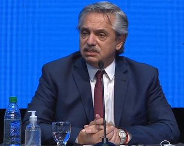 El Gobierno extendió el aislamiento estricto en ocho provincias que concentran el 55% de los casos