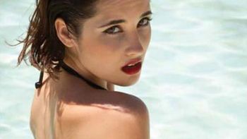 los inicios de floppy torrente: teniamos un colchon y la tele los inicios de floppy torrente: teniamos un colchon y la tele