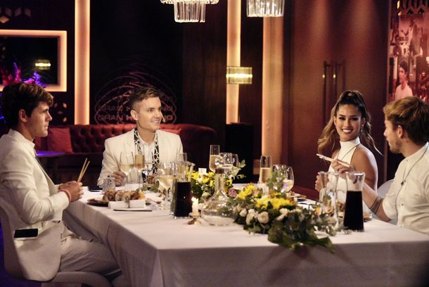 Gran Hermano: el premio en dólares, lo que hubiera ganado y lo que le rindió el interés