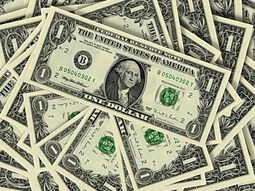 el dolar oficial cerro a $5,92 y el negro bajo a $9,92 el dolar oficial cerro a $5,92 y el negro bajo a $9,92