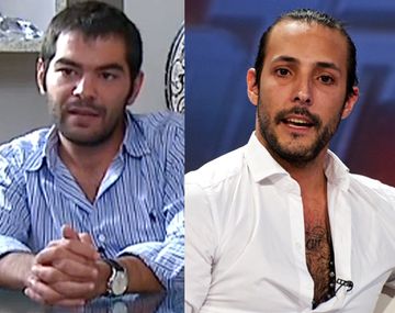 Fariña y Elaskar consiguieron postergar las indagatorias