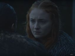 game of thrones: mira el trailer del ultimo capitulo de la temporada game of thrones: mira el trailer del ultimo capitulo de la temporada