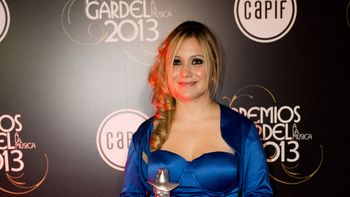 no quiero hacer mas shows de 15 minutos no quiero hacer mas shows de 15 minutos