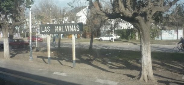 Cansado de que su yerno maltratara a su hija lo terminó asesinando