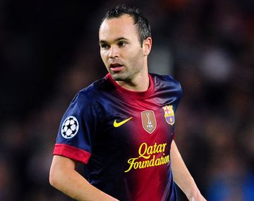 El hambre de gloria de Barcelona: Un buen 2014 sería ganarlo todo