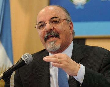 El FpV porteño aseguró que Uber atenta contra los derechos de trabajadores