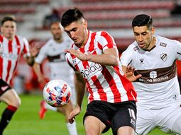 futbol libre por celular: como ver en vivo platense-estudiantes de la plata futbol libre por celular: como ver en vivo platense-estudiantes de la plata