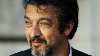 darin fue responsable pese a la prescripcion de su causa darin fue responsable pese a la prescripcion de su causa