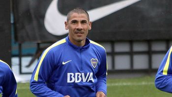 un error de google ubica al cata diaz como ciclista argentino de los juegos olimpicos un error de google ubica al cata diaz como ciclista argentino de los juegos olimpicos