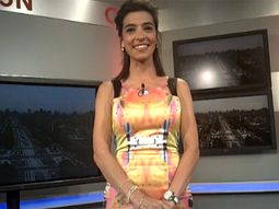 palpitando los oscar: los favoritos para la gran noche, segun roxy vazquez palpitando los oscar: los favoritos para la gran noche, segun roxy vazquez