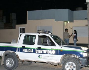 Coronel Suárez: pedirían nulidades en la causa por el secuestro