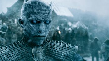 Se viene la séptima temporada de Game of Thrones Se viene la séptima temporada de Game of Thrones