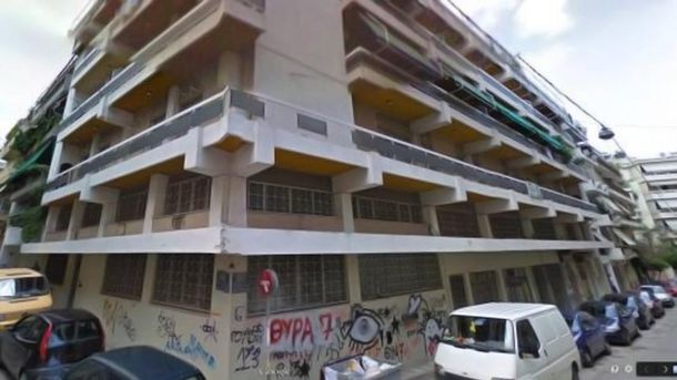 Una mujer vivió con su madre momificada durante dos años