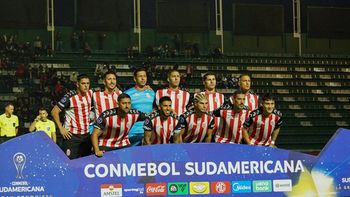 barracas central va por la hazana en paraguay ante el poderoso olimpia barracas central va por la hazana en paraguay ante el poderoso olimpia