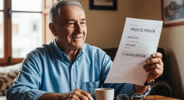 IMSS Ley 97: todo lo que debes saber para no perder dinero en tu pensión mensual