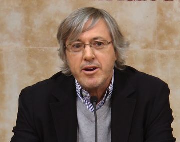 Alejandro Guillermo Roemmers