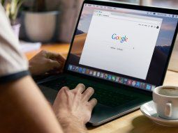 Qué fue lo más buscado en Google durante el segundo debate