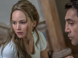 La película protagonizada por Jennifer Lopez y está en la plataforma