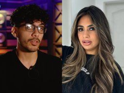 Los memes por la performance del primo de Daniela Celis en La Voz Argentina